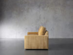 sofa tezos 2 seater