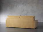 sofa tezos 2 seater