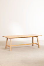 volkan table