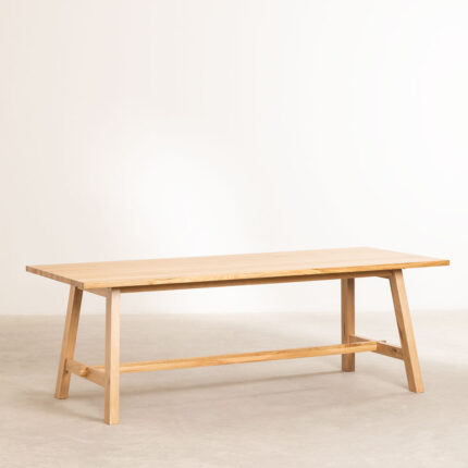 volkan table