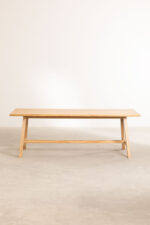 volkan table