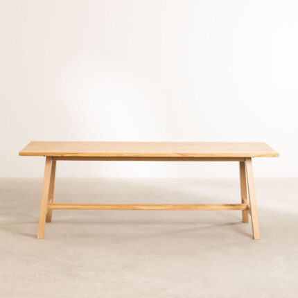volkan table