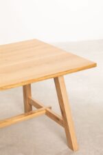 volkan table
