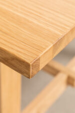 volkan table