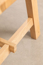 volkan table