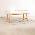 volkan table