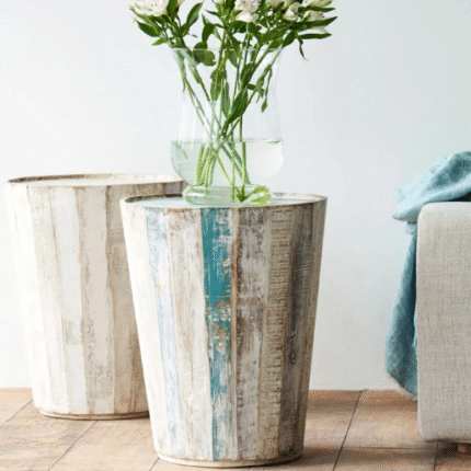 Vintage Table