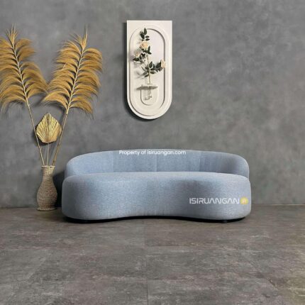 Sofa Venny Minimalis