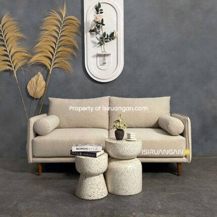 Sofa Victory Minimalis